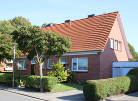 0922_0483_Warfenweg 17 19